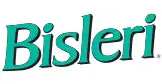 Bisleri
